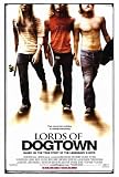 Lords of Dogtown 69cm x 102cm (approx.) Poster