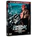 Hellboy 2 : les legions d'or maudites - Edition sp�ciale 2 DVD