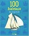 100 bateaux de l�gende