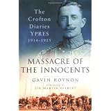 Massacre of the Innocentsby Gavin Roynon