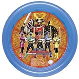侍戦隊シンケンジャー プール 80×30cmの画像