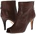 Nine West Women's Lagunafun Boot