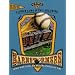 Game 3 (Barnstormers)
