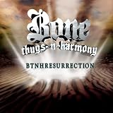 Btnhresurrection