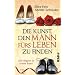 DAS tut uns Frauen richtig gut