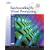 Keyboarding & Word Processing, Lessons 1-60 (with Data CD-ROM)