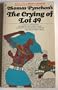 The Crying of Lot 49