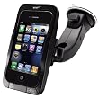THB Bury Motion Freisprecheinrichtung f�r Apple iPhone 4