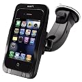 THB Bury Motion Freisprecheinrichtung f�r Apple iPhone 4