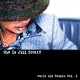 Who Is Jill Scott? (Words And Sounds Vol. 1)