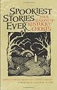 Spookiest stories ever : four seasons of Kentucky ghosts