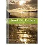 Irish canoe classics : thirty-four great canoe & kayak trips