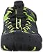 Kamik Oyster Sandal (Toddler/Little Kid/Big Kid)