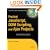 Practical JavaScript, DOM Scripting and Ajax Projects