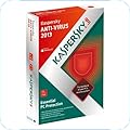 Antivirus