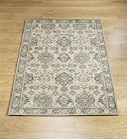 Adra Chenille Rug