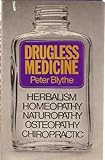 Drugless medicine