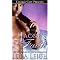 Romance Heros to die for!