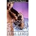 Jacob's Faith (Ellora's Cave Presents)