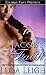  : Jacob's Faith (Wolf Breeds, Book 2)