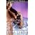 Jacob's Faith (Ellora's Cave Presents)