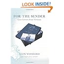 For the Sender: Love Letters from Vietnam