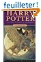 Harry Potter and the Prisoner of Azkaban