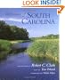 Reflections of South Carolina