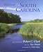 Reflections of South Carolina