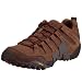 Merrell PIVOT LACE/DARK EARTH J75247, Herren Sneaker