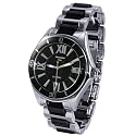 Insignum Damenarmbanduhr Hora I222017