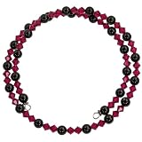 Black Onyx Choker