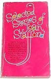 Selected Stories of Jean Stafford