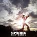 Superchick-Reinvention