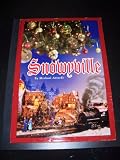 Snowyville