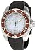 Invicta Angel Mother of Pearl Ladies Watch 0495