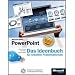 B�cher Computer & Internet