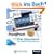 Microsoft Office PowerPoint - Das Ideenbuch f�r kreative Pr�sentationen, m. CD-ROM