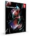 Adobe Audition CS6 (Mac)