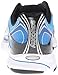 Saucony Men's Mirage 4 Running Shoe