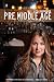 Pre Middle Age: 40 Lessons in Growing the Hell Up by Cole Harmonson