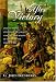 After Victory: Institutions, Strategic Restraint, and the Rebuilding of Order After Major Wars