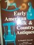 Early American Folk and Country Antiques
