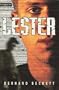 Lester