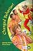 Books : Changed Behavior! (Rigby Bookweb: Level 6)