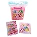 スマイルプリキュア! ・ 新番組スタート♪ あそべる文具3点セット (I)