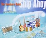 Ship ahoy [Single-CD]