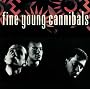 Fine Young Cannibals (2cd-Deluxe-Edition) von Fine Young Cannibals