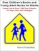Books : Free Childrens Books and Young Adult Books for Kindle: Linked List of Over 1,000 Free Classics For Boys, Girls and Teens