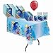 Disney Finding Dory Party Pack For 16 Guests With Custom Party Balloon